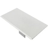 Omnitronic Zvučnik stropna ploča GCTH-815S 15W, 2x | Eponuda.ba