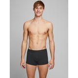 Jack & Jones 5PACK Bokserice JACK AND JONES Tone | shoptok.hr