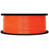 Abs filament 1.75 mm, 1 kg, glass fiber Glass Fiber | shoptok.hr