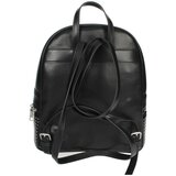 Cult X38.003 Crna | shoptok.hr
