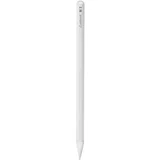 Stylus za iPad serije SE 2 za polnjenje z indikatorjem LED, Bela, (5000277183)