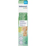 TETESEPT Baby balzam za masažo trebuščka - 30 ml Cene