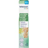 TETESEPT Baby balzam za masažu trbuščića - 30 ml Cijene