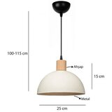 Opviq visilica 241895 | ePonuda.com