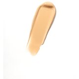 NOBEA Day-to-Day Full Coverage Concealer tekoči korektor 02 Soft beige 7 ml | Shoptok.si