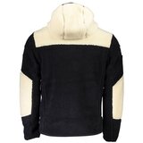 Napapijri np0a4gns sarena | shoptok.hr