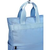 Vuch Putni ruksak Gemyny Sky Blue, 21 – 25 l | shoptok.hr