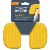 Joseph Joseph Nadomestna prevleka CleanTech – | Shoptok.si