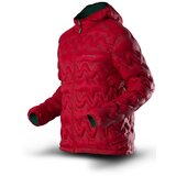 TRIMM M TROCK red jacket | shoptok.hr