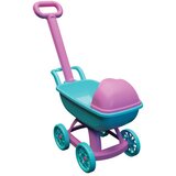  Mini kolica za bebe bebe ( 70035 ) Cene