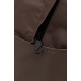 Adidas ranac clsc bp bts earstr/white za dečake | ePonuda.com
