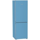 Liebherr prostostoječi hladilnik cnclb 5203 | Shoptok.si