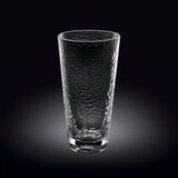  Kozarec, 320ml, Hammered, 6 kos | Shoptok.si