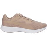Puma Modne superge Transport Bež | Shoptok.si