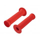  GRIPOVI FORCE BMX CRVENI Cene