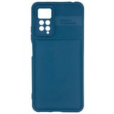  Maska za telefon GENTLE za Samsung S23, Plava | Eponuda.com