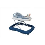 Bertonne hodalica walkie - plava | shoptok.hr