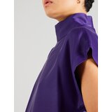 Drykorn Bluza 'Alaria' temno liila | Shoptok.si
