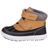 Primigi Barth 19 Gtx Senape sarena | shoptok.hr