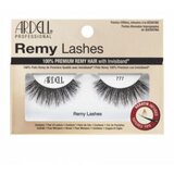REMY 777 ARDELL TREPAVICE u