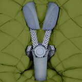 Cybex Gold® cybex® gold zimska vreća snøgga conscious edition nature green | shoptok.hr