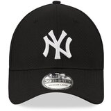 New Era new york yankees 39THIRTY diamond era essential kapa | Shoptok.si
