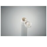  BOCA TERMO METALNA 300ML BIJELA | Shoptok.si