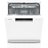 Gorenje prostostoječi pomivalni stroj, 60 cm GS643C90W | Shoptok.si