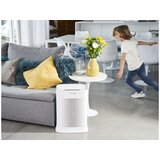 Rowenta pročišćivač zraka PU3080F0 Pure Air Genius | Eponuda.ba
