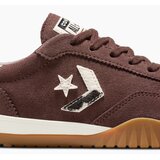 Converse ženske patike run star trainer pony hair | Eponuda.com