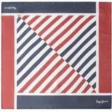 Jackie Scarf marama