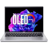 Acer Swift Go... | Eponuda.ba