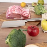 Orion Mesarski nož od nehrđajućeg čelika Silverline – | shoptok.hr