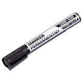  Permanent crni marker 1.5-3mm Cijene