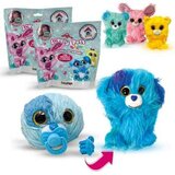 Dexy MINI IZNENAĐENJE LOVELY PETS Cijene