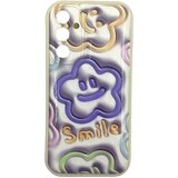  futrola sweet bubble za samsung A346 galaxy A34 No14 Cene