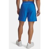 Under Armour Men's shorts UA LAUNCH PRO 2n1 7'' SHORTS-BLU - Men's | shoptok.hr