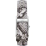 Lee Cooper RUČNI SAT LC08301.336 | shoptok.hr