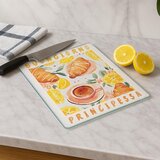 Hermia Daska za sečenje, Šarena | Eponuda.com