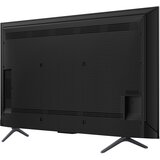 Tcl 50Q6C 4K qd-mini led tv s google tv (50") | shoptok.hr