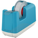 Leitz Modro držalo za lepilni trak Cosy Cene