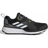 Adidas Terrex Two BOA Trail Running Shoes cene