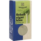 Sonnentor Mlet enosemenski triplat Cene