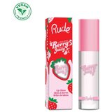 Rude Cosmetics sjaj za usne berry juicy | sjajevi i balzami | ePonuda.com