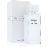 Lalique Perles De EDP za Žene 50ml Cijene