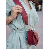 Vuch Tricia Wine | Shoptok.si
