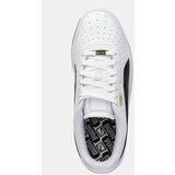 Puma Tenisice GV Special boja: bijela, 398374 | shoptok.hr