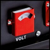 Einhell TC-PG 25/1/E5 | Shoptok.si