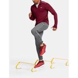 Under Armour Men's T-shirt UA Vanish CW 1/4 Zip - Men | Shoptok.si