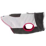 Pet Line Duks za pse Role | ePonuda.com
